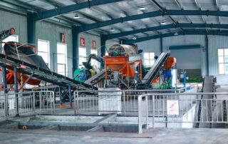 4 Things You Need To Know When Choosing Fertilizer Making Business Plan