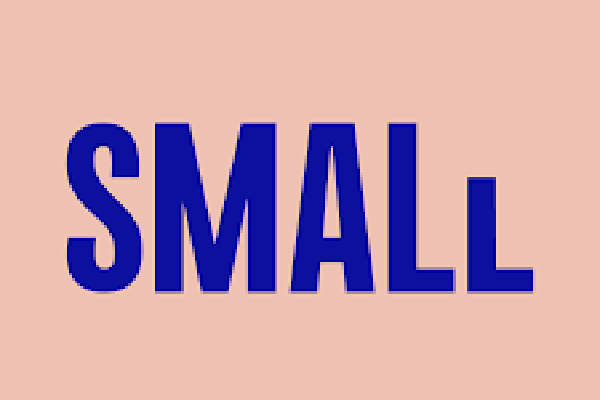 Small scale fertilizer production Small scale fertilizer production