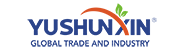 Fertilizer Business Plan Logo