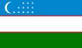 Uzbekistan