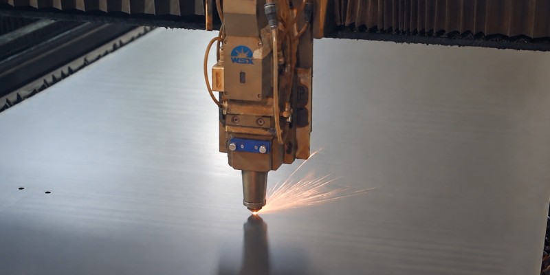 fertilizer equipment manufacturing